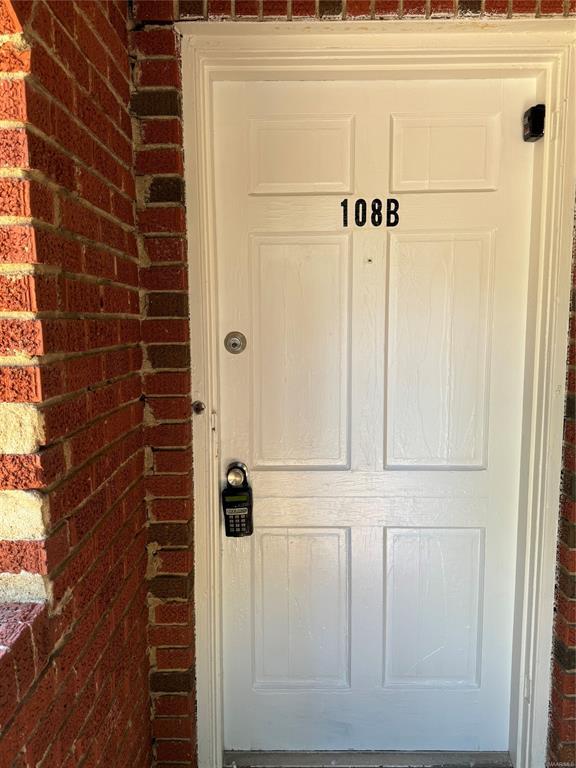 Building Photo - 108 Brantwood Dr
