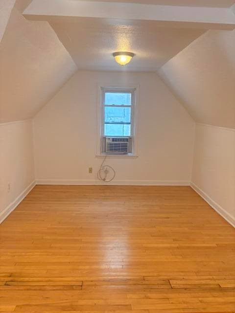 Building Photo - 828 E Wright St