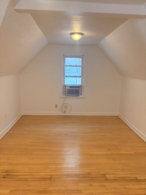 Foto del edificio - 828 E Wright St