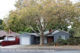 Primary Photo - 3 br, 1 bath House - 2617 Gill Drive