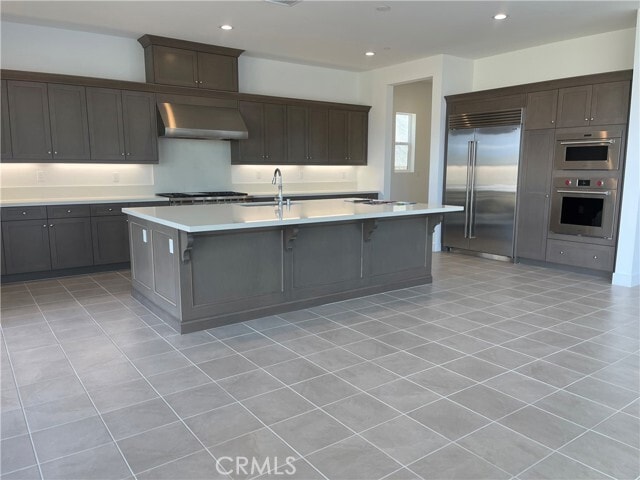 Building Photo - 27541 Elderberry Dr