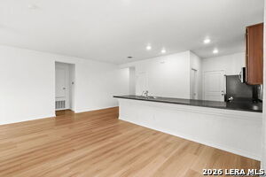 Foto del edificio - 11502 Lemonmint Pkwy
