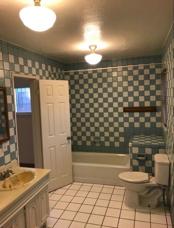 Foto del edificio - 10063 Faywood St