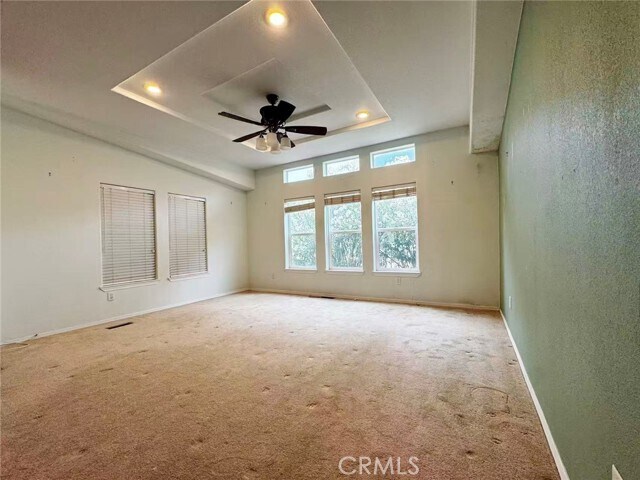 Foto del edificio - 1053 Deercrest Dr