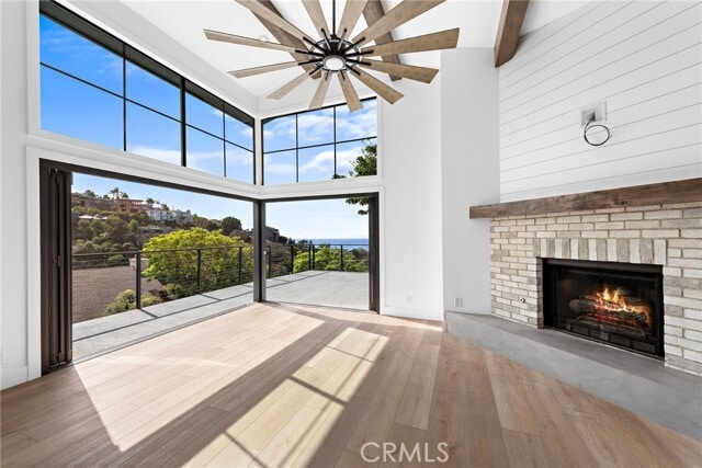 Building Photo - 980 Meadowlark Ln