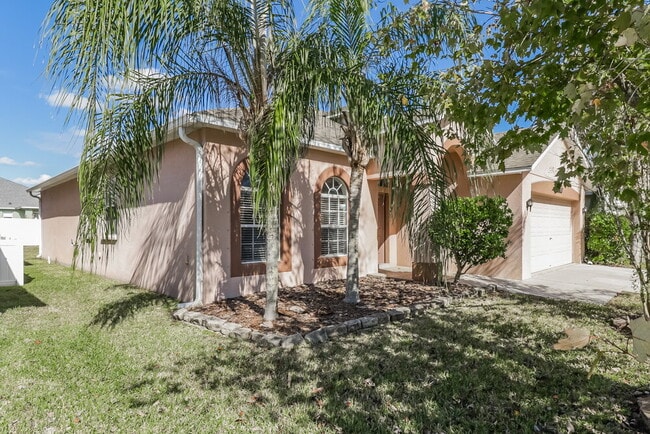 Building Photo - 8101 Pea Tree Ct