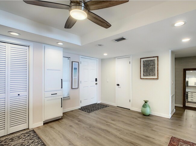 Foto del edificio - 175 Jimmy Buffett Mem Hwy