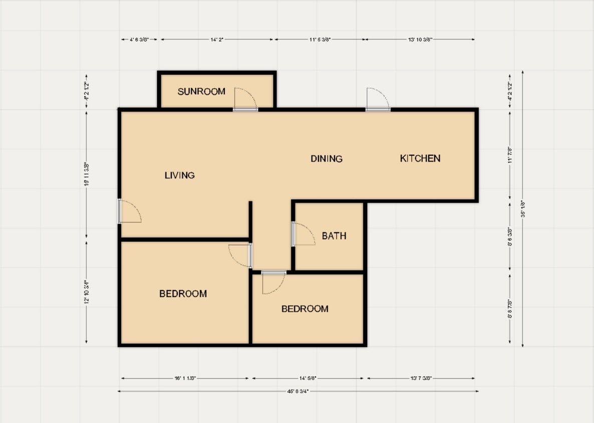 Building Photo - 1450 Hawthorne Way