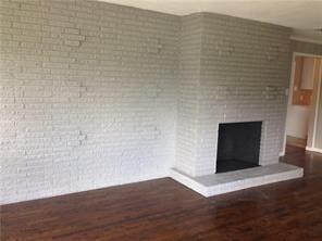 Building Photo - 1818 Bonnie Brae St