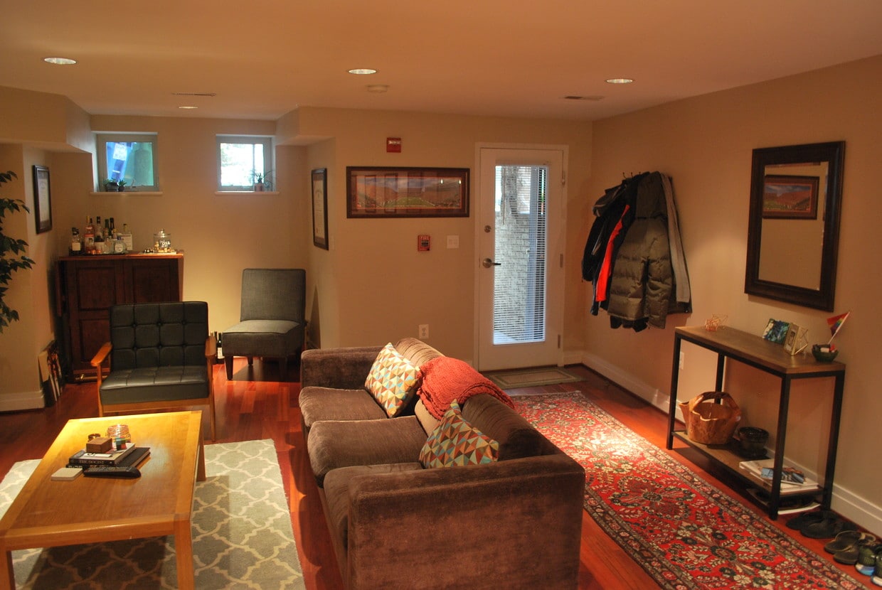 Primary Photo - 1822 New Hampshire Ave NW