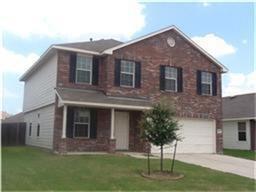Building Photo - 20902 Imperial Landing Ln