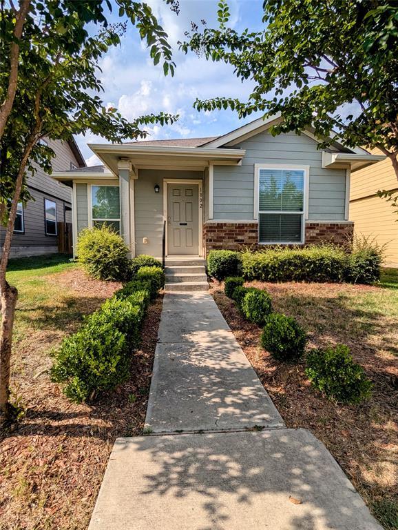 Foto principal - 1802 Arborside Dr