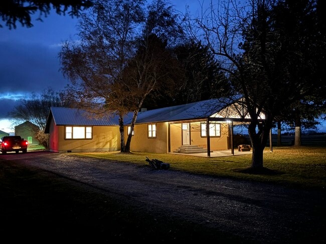 Building Photo - 4801 S 4300 W