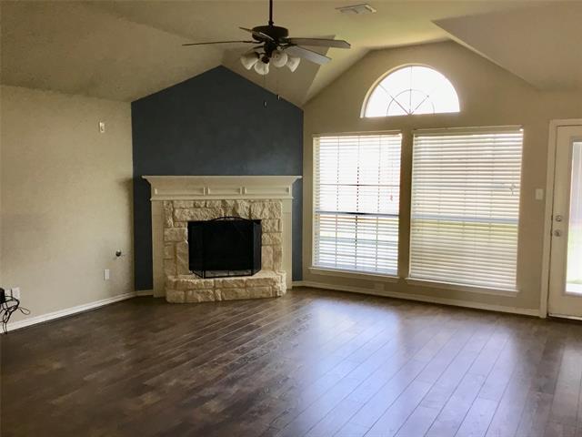 Foto del edificio - 6312 Redeagle Creek Dr
