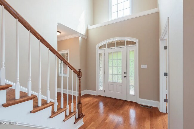 Building Photo - 1269 Bentley Park Ln