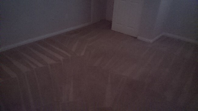 Foto del edificio - 8329 Nelson Ridge Ln