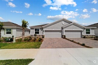 Building Photo - 5249 NW 43rd Ln Rd
