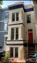 Building Photo - 1002 Constitution Ave NE