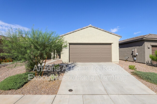 Foto del edificio - 4882 E Greenway Wash Dr