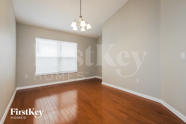 Foto del edificio - 3774 Rollingsford Cir