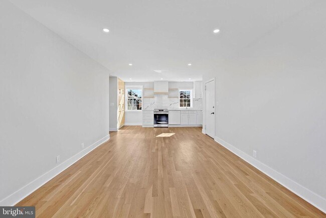 Building Photo - 4504 36th St S
