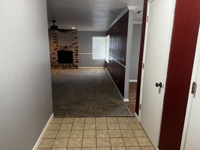 Foto del edificio - Charming Oakdale Home 3 bedrooms 2 bathrooms