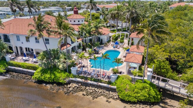 Building Photo - 2417 Tuscany Way