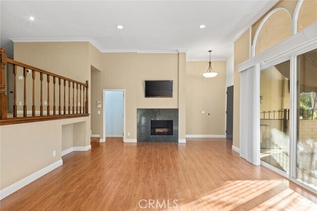 Foto del edificio - 5242 Lindley Ave