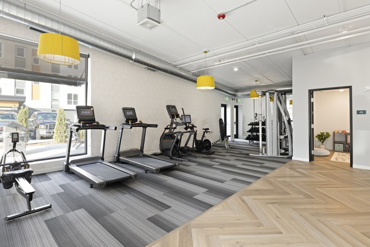 Beyond Woodbury 455 Karen Dr Woodbury, MN 55129