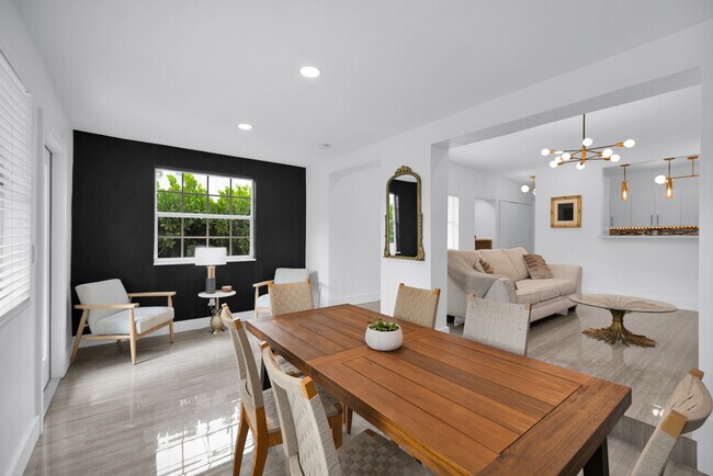 Foto del edificio - 1800 SW 5th Ave