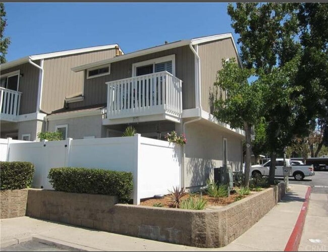 Foto del edificio - 97 Abbeywood Ln