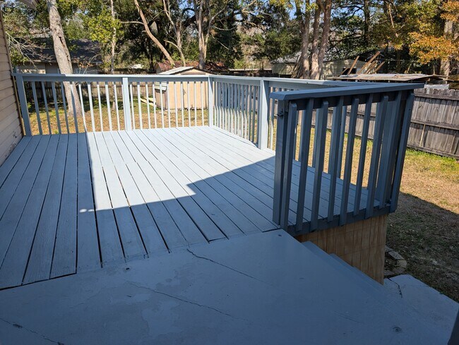 Foto del edificio - Old Government