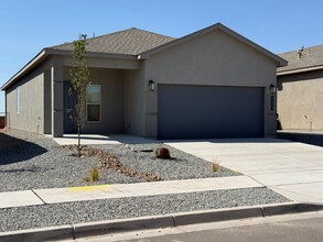 Building Photo - 2473 Eglisfield Lp