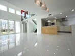 Foto principal - 4648 NW 97th Pl