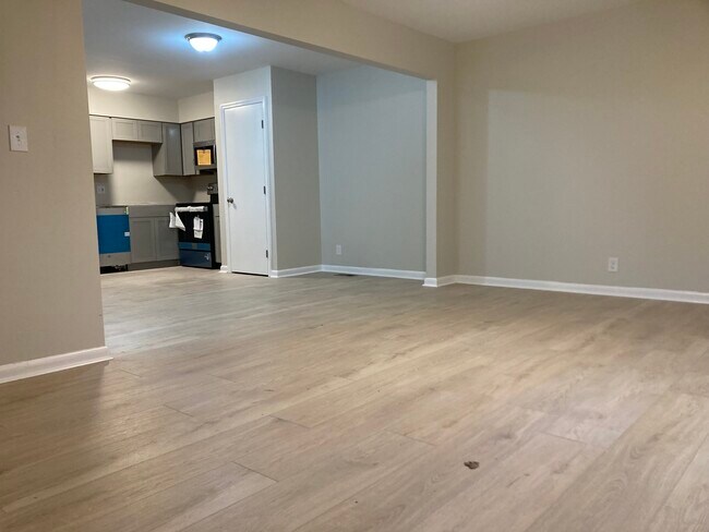 Foto del edificio - 3925 Bowman Ln