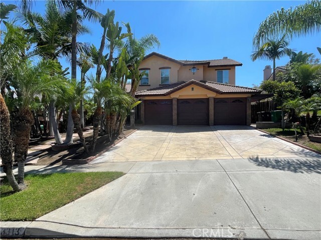 Building Photo - 3313 Heatherbrook Cir