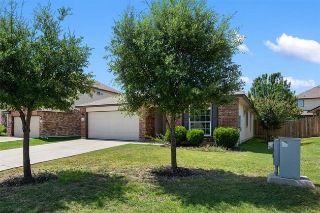 Building Photo - 152 Hondo Gap Ln