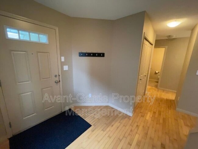 Photo du bâtiment - 21 Summerwood Dr