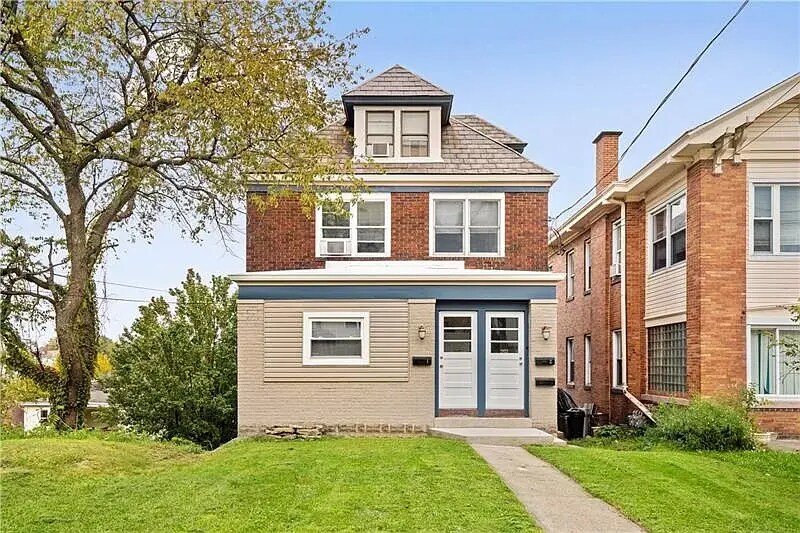 2923 Brownsville Rd Unit Apartment 1, Pittsburgh, PA 15227 Apartments