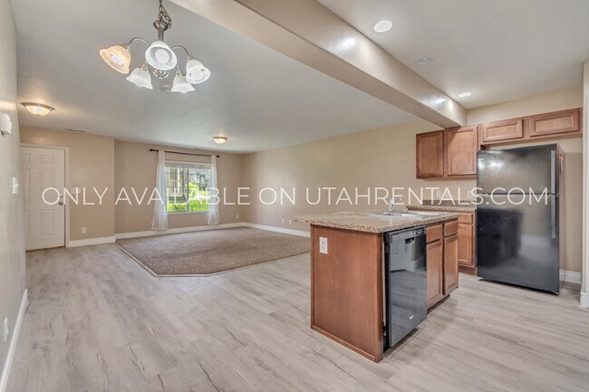 Foto del edificio - 1234 Cattail Dr