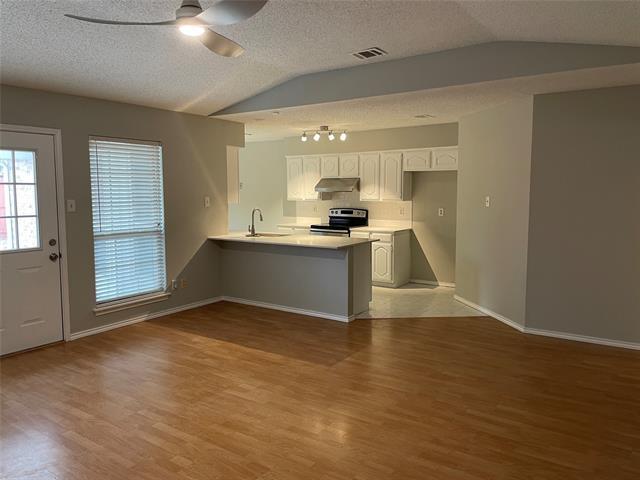 Foto del edificio - 6708 Wesson Dr