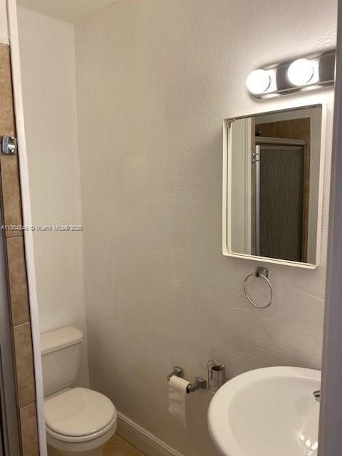 Foto del edificio - 700 SW 5th Ct