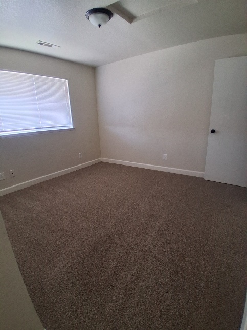 Building Photo - Bentley Street Quadplex
