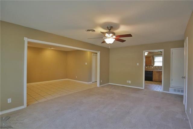 Building Photo - 1301 Mimosa Dr