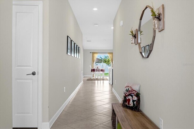 Building Photo - 148 Taft Dr