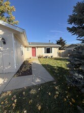 Building Photo - 3321 Barley Cir