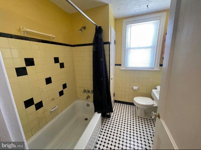 Building Photo - 3909 K St