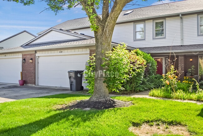 Building Photo - 5439 Cotton Bay Dr W
