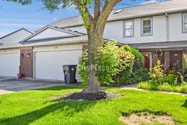 Foto del edificio - 5439 Cotton Bay Dr W