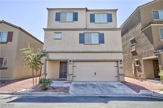 Building Photo - 4313 Harristown Dr